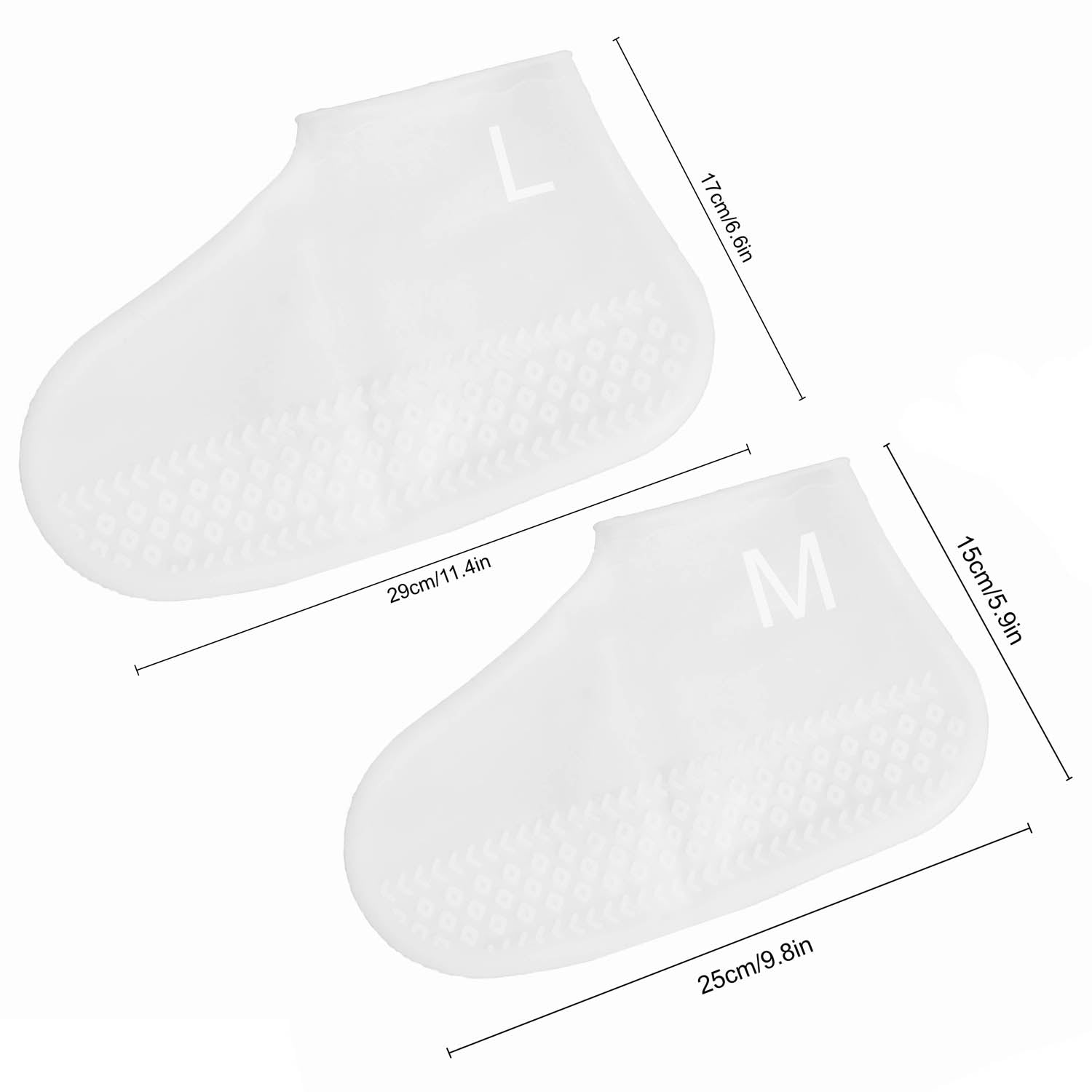 ueberschuhe-aus-silikon
