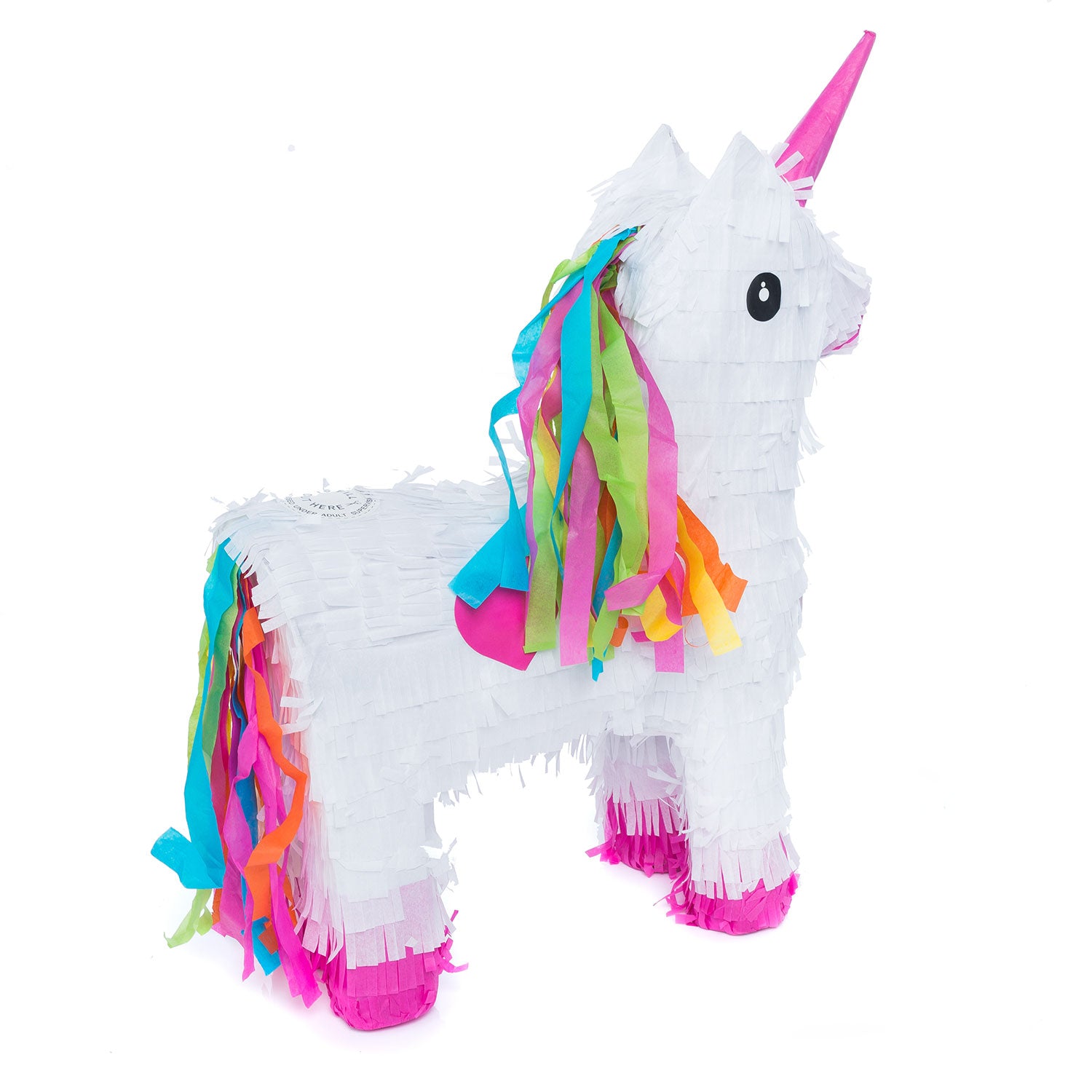 unicorn-pinata-ponyvuE2740iHrRiY