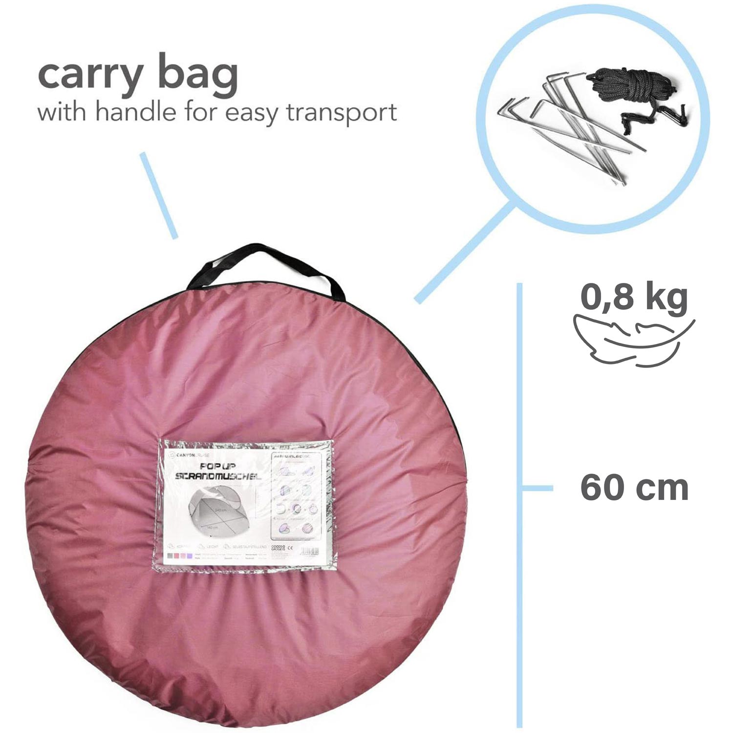verpackung4coDB0w8BU9cWx