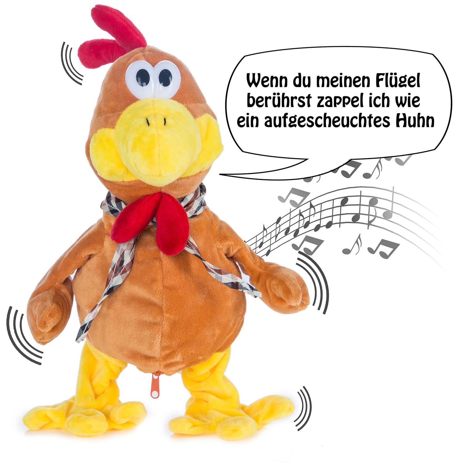 verruecktes-huhn