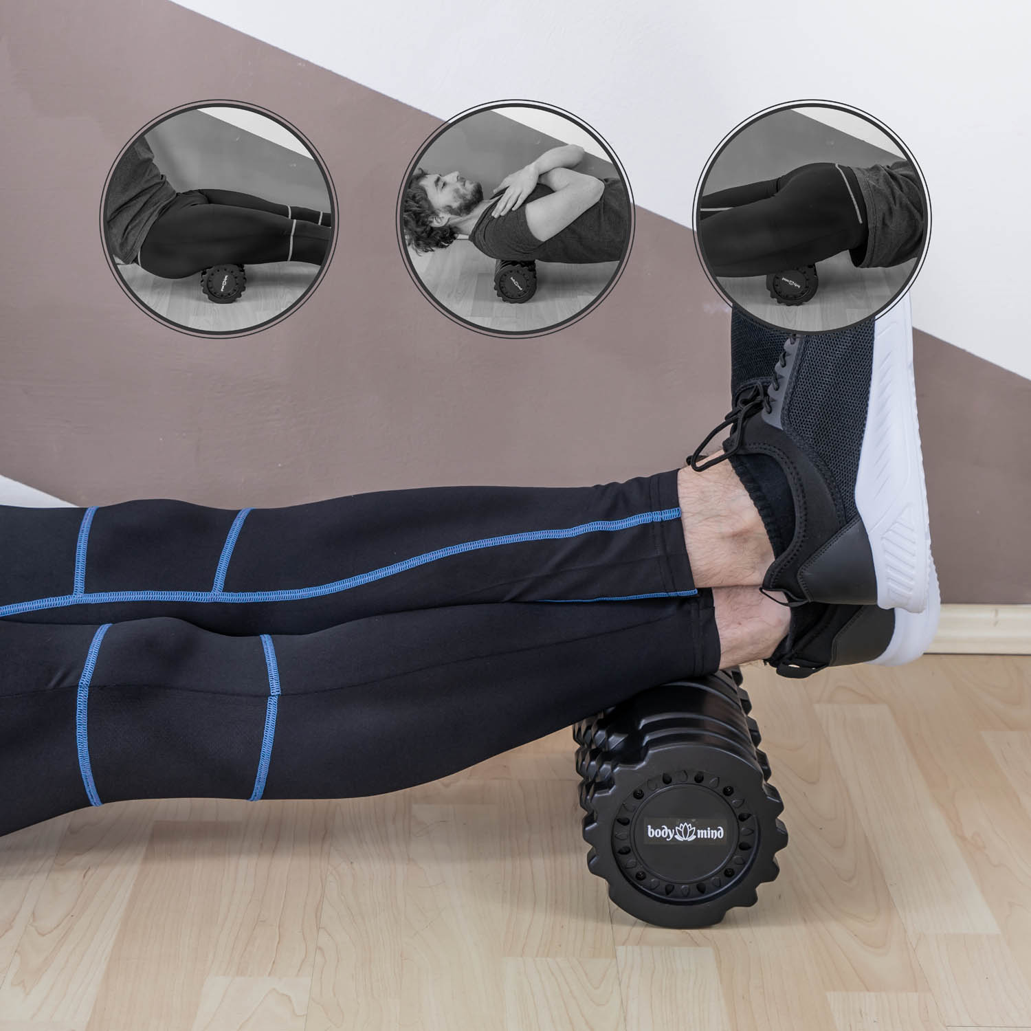 vibrations-massagerolle