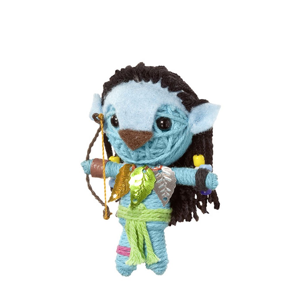 voomates-female-dark-elf-voodoopuppe-16U6SgDTlkilAk