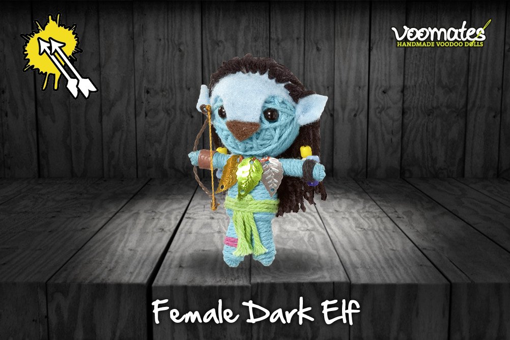 voomates-female-dark-elf-voodoopuppe-3