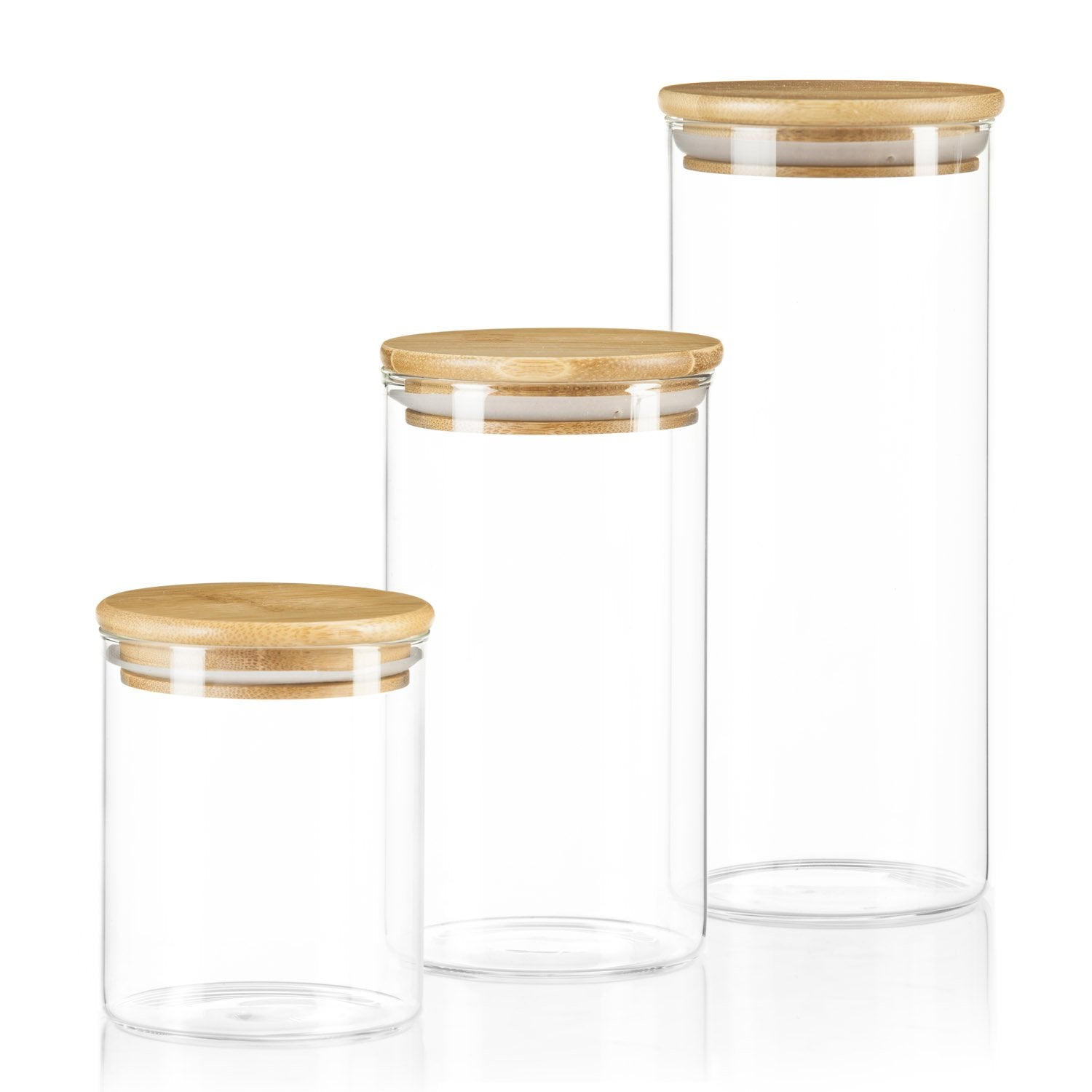 vorratsglas-mit-deckel