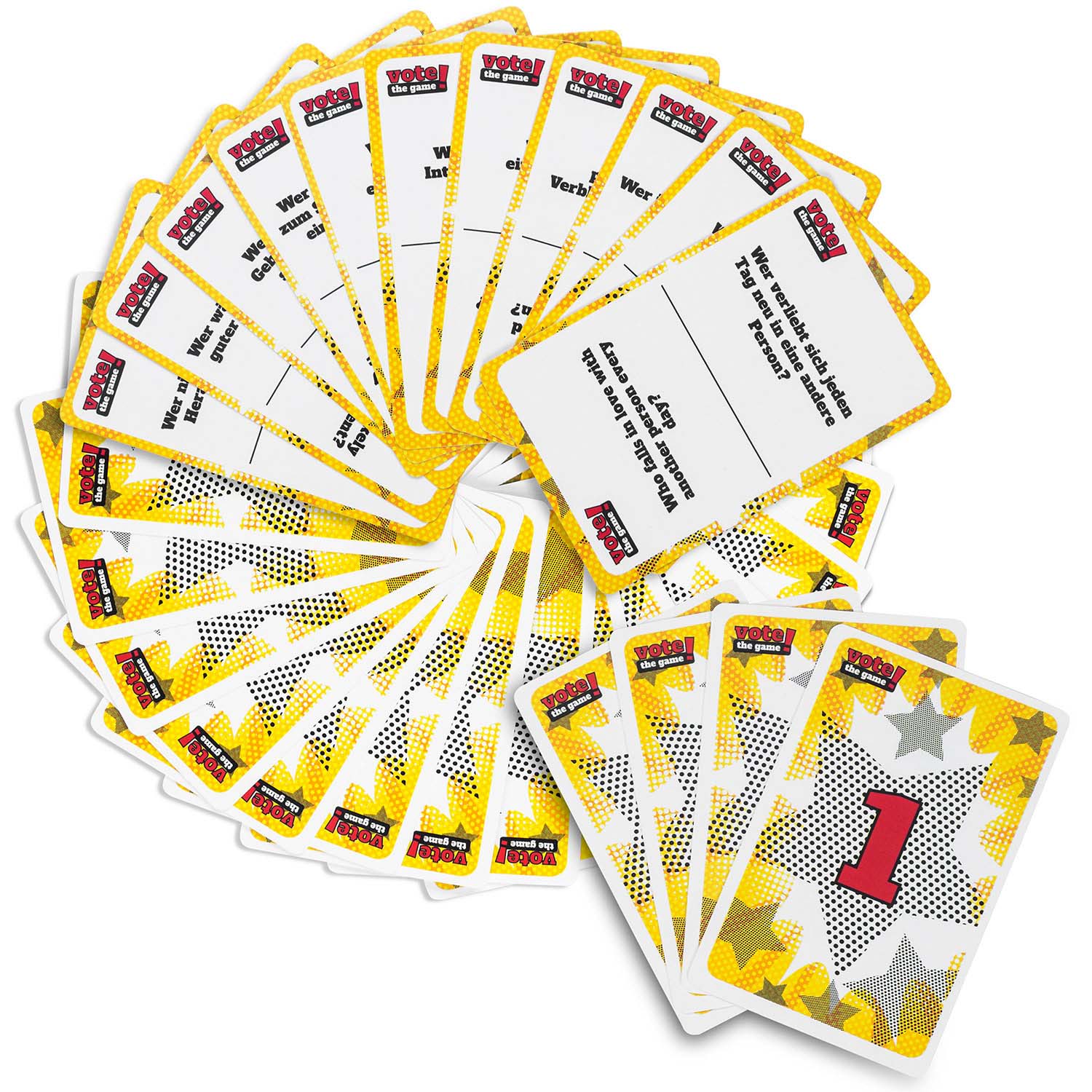 vote-gesellschaftsspiel-kennernlernen