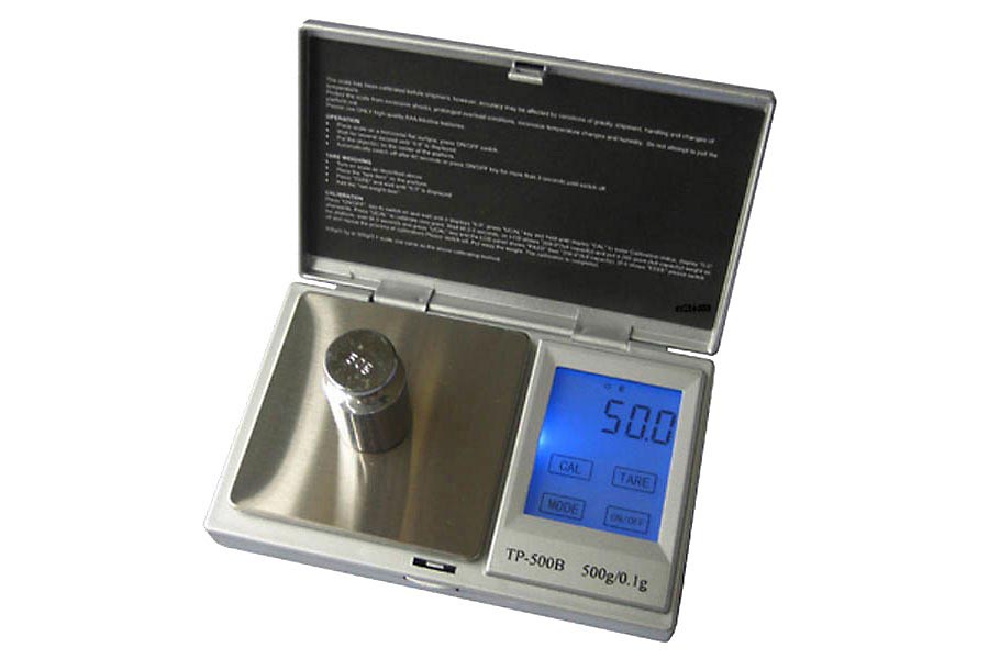 waage-im-taschenformat