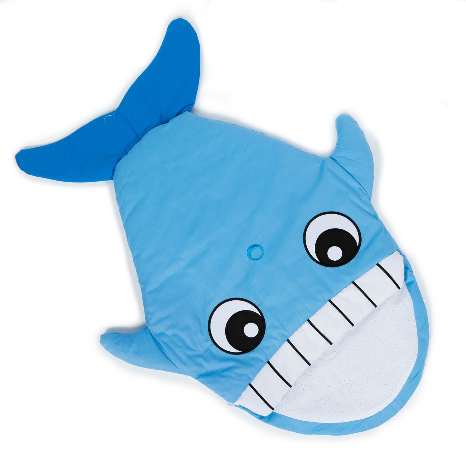 wal-baby-schlafsack
