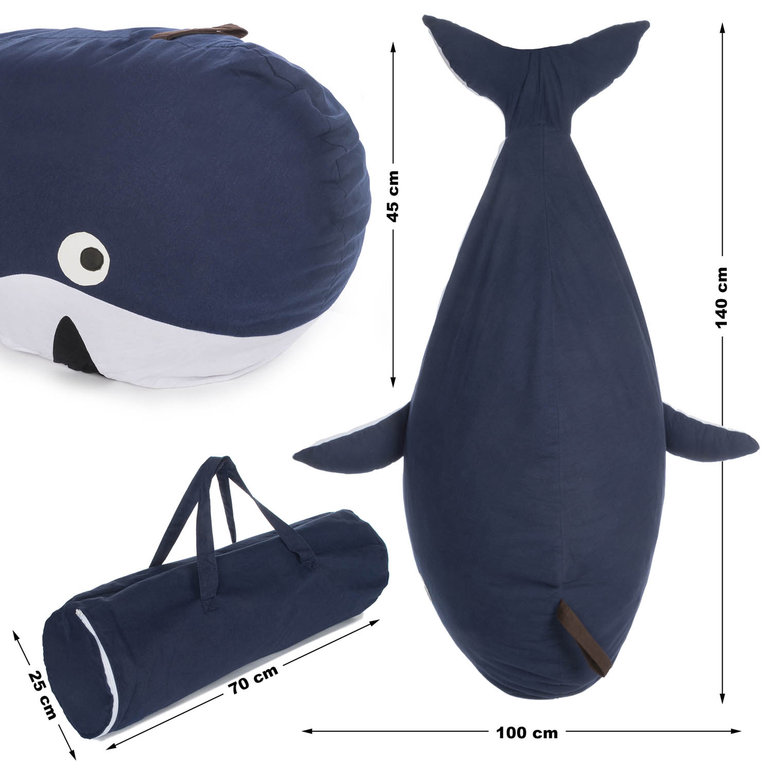 wal-kinder-sitzsack