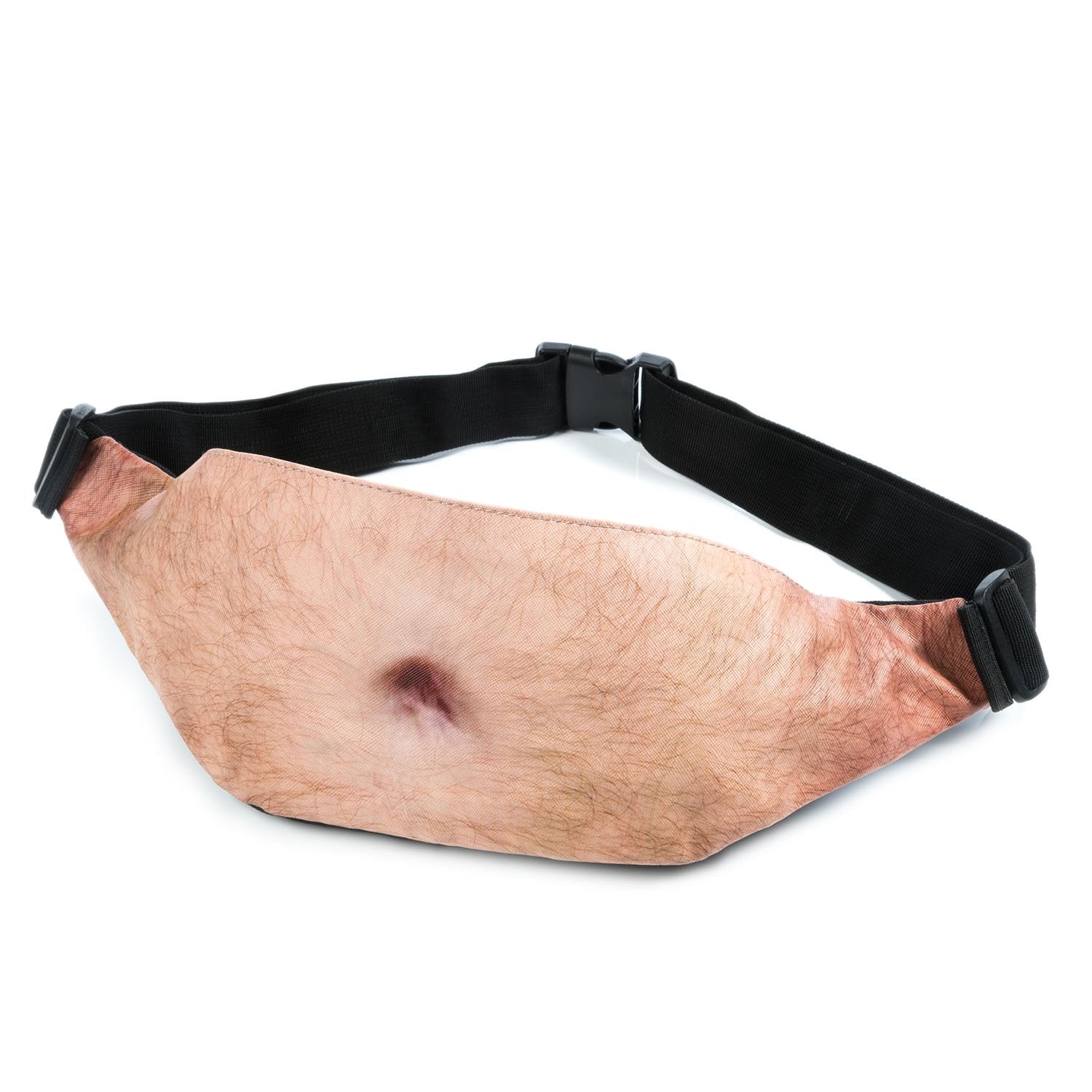 wampe-bauchtasche