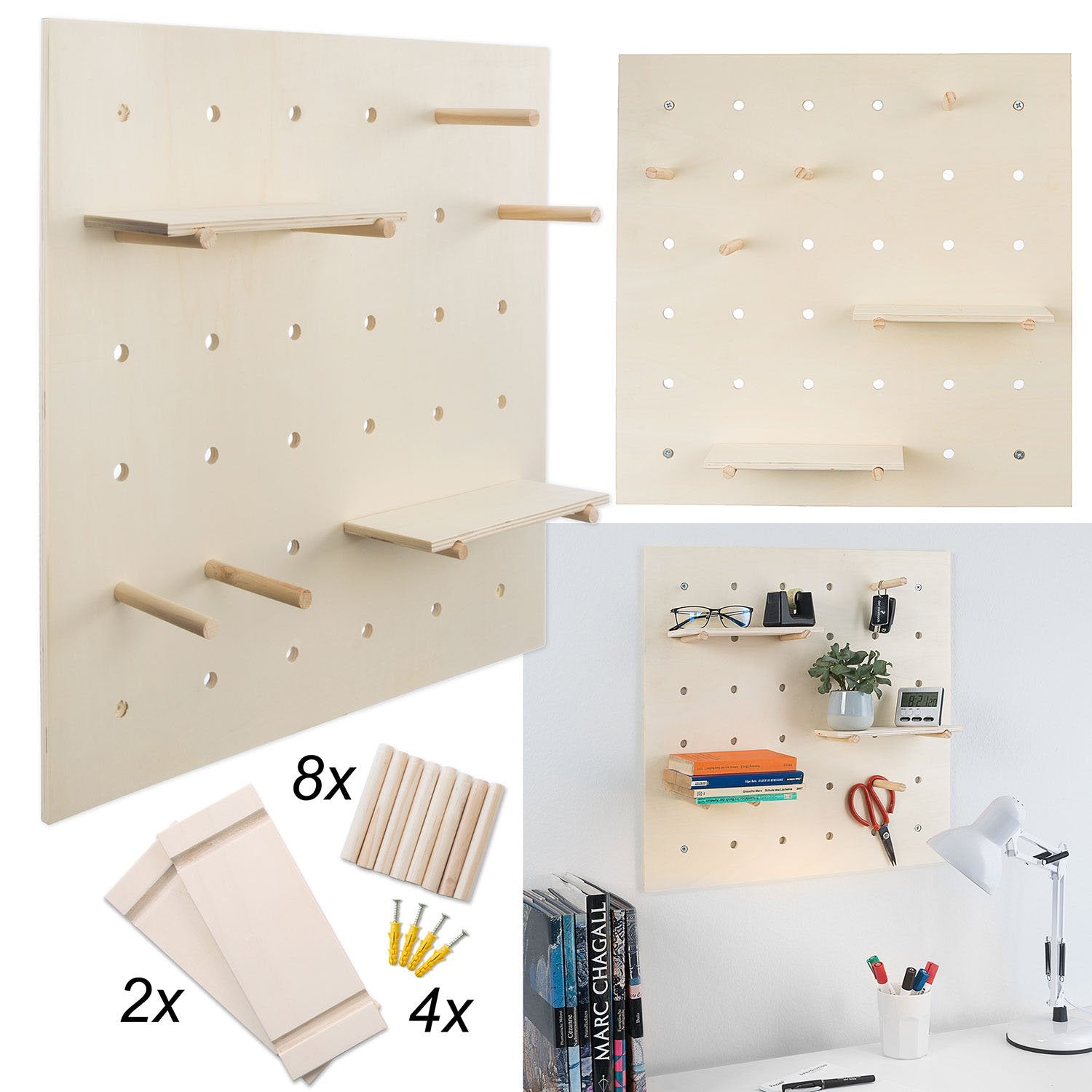 wandregal-stecksystem-holz