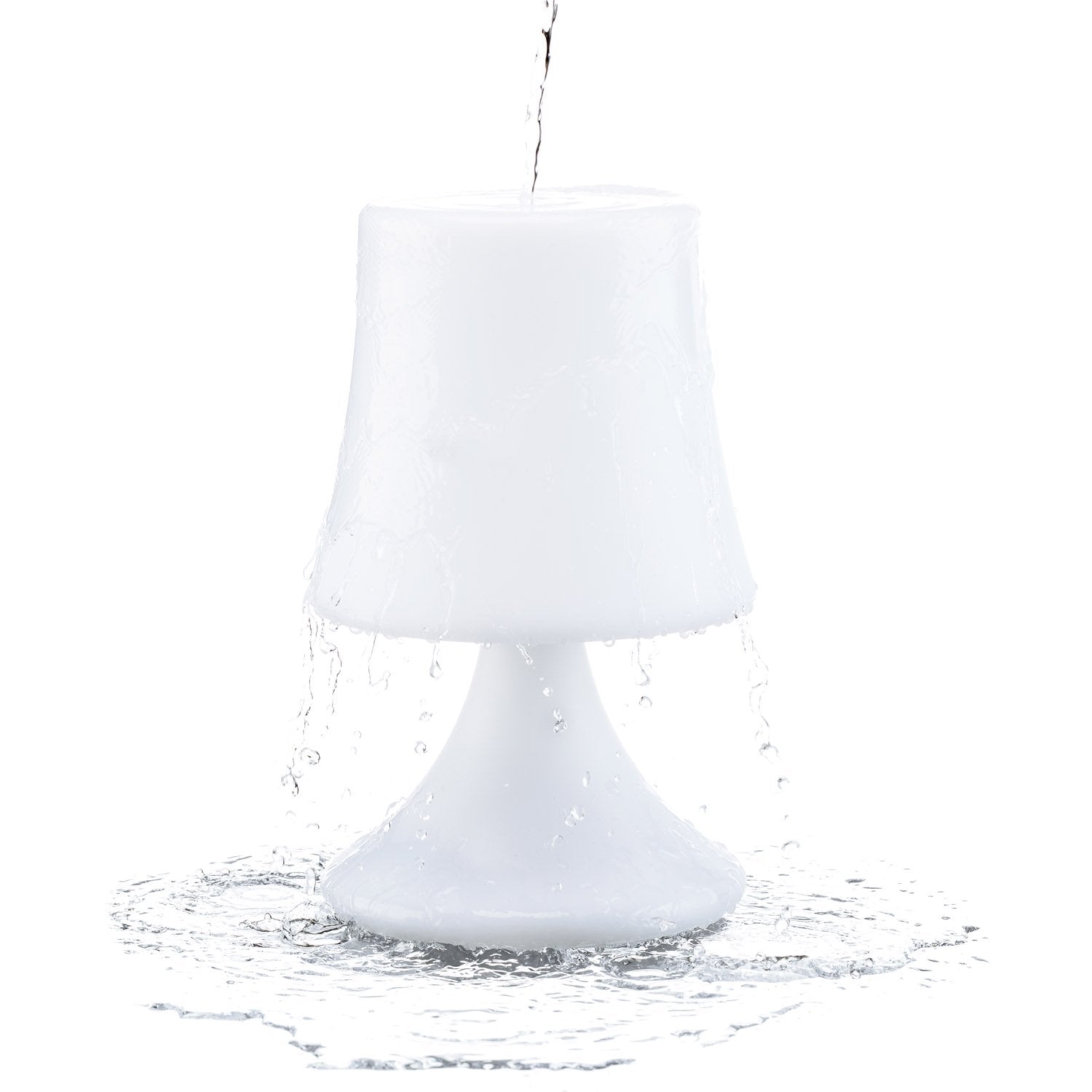wasserfeste-led-lampe