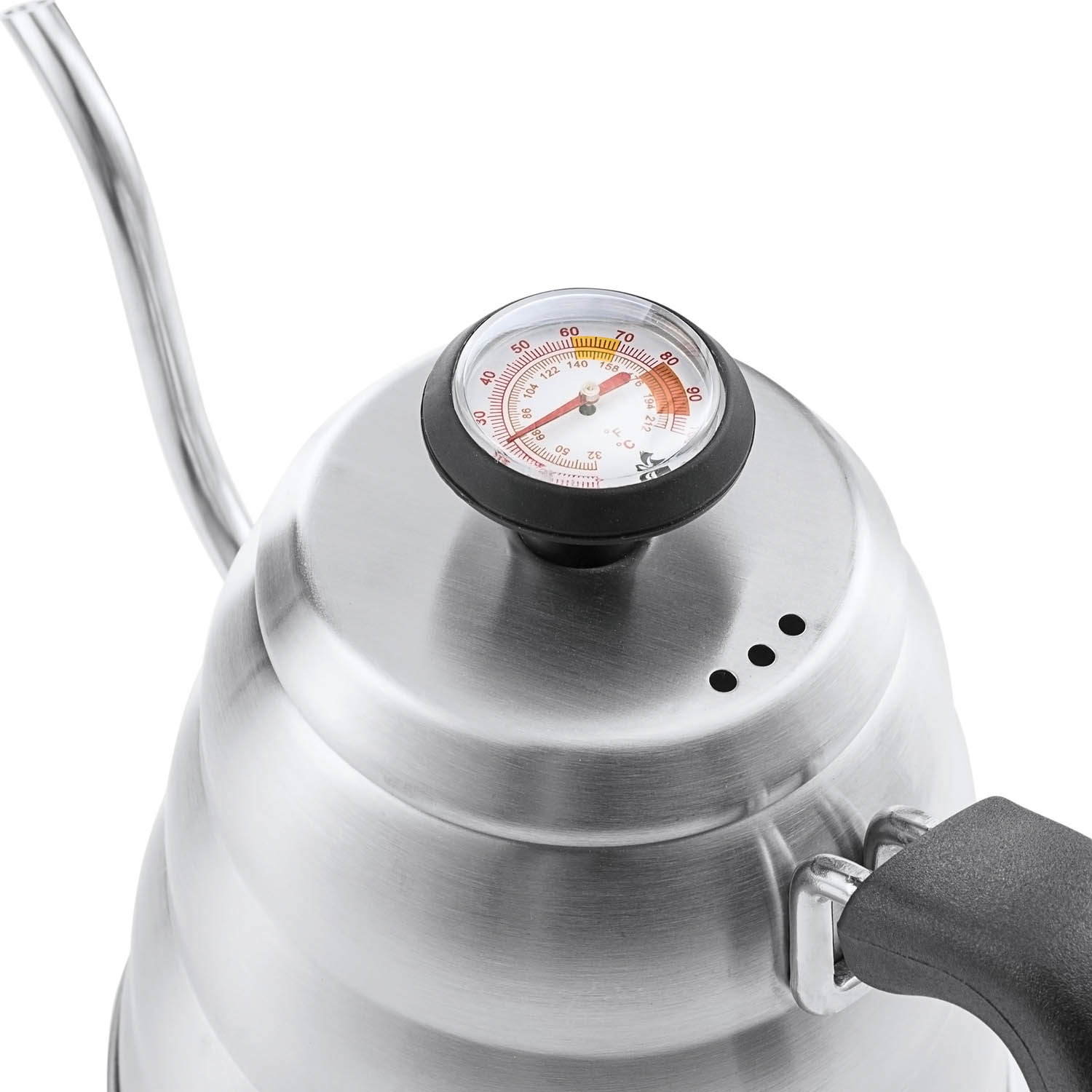 wasserkessel-mit-thermometer