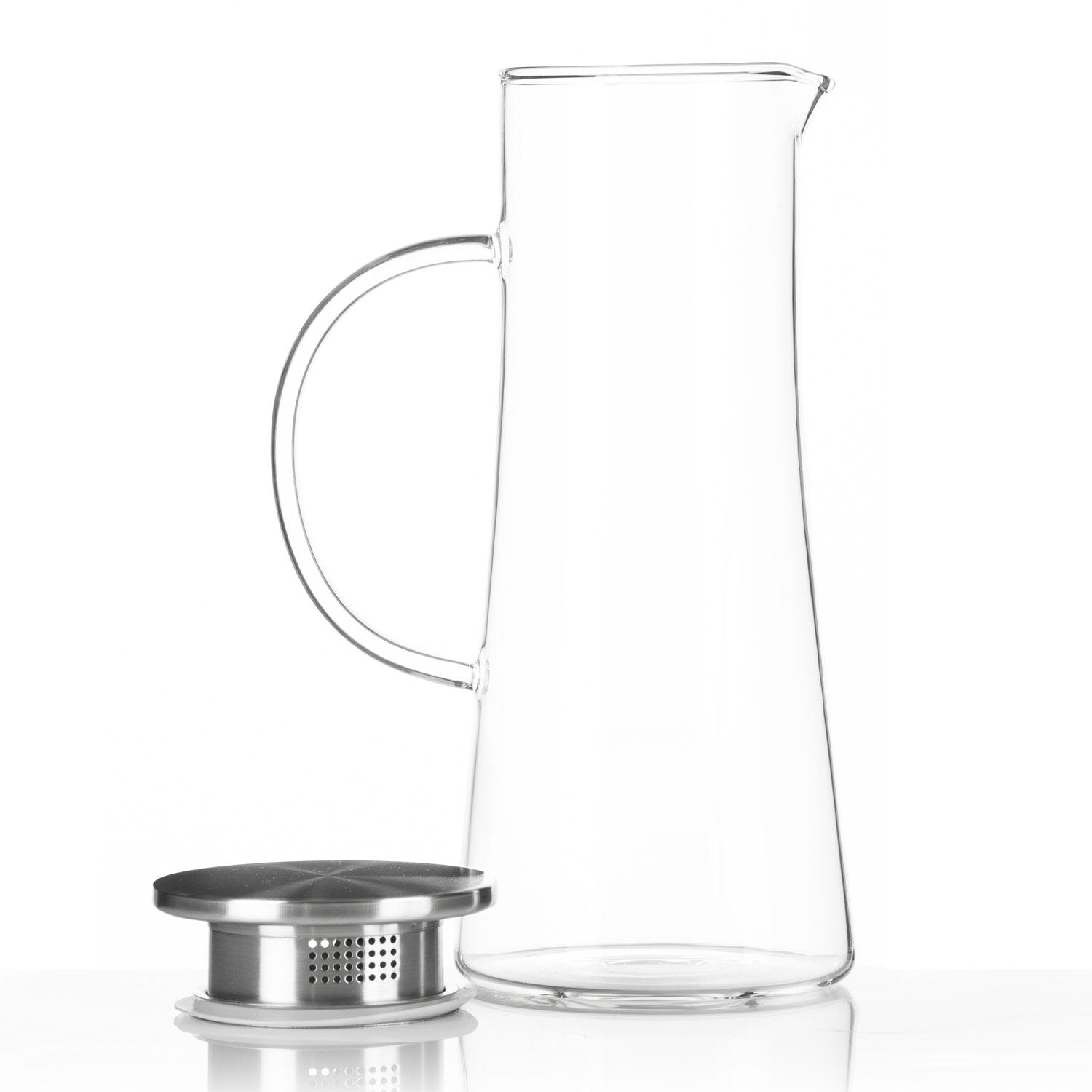 wasserkrug-mit-edelstahl-filter