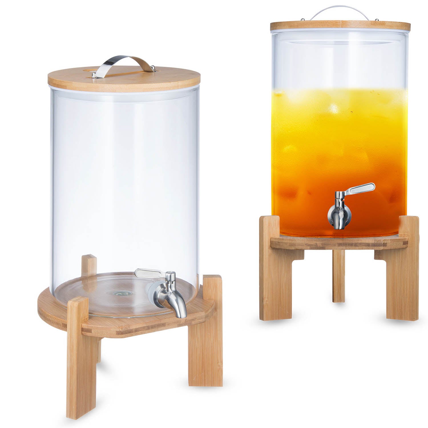 wasserspender-mit-zapfhahn