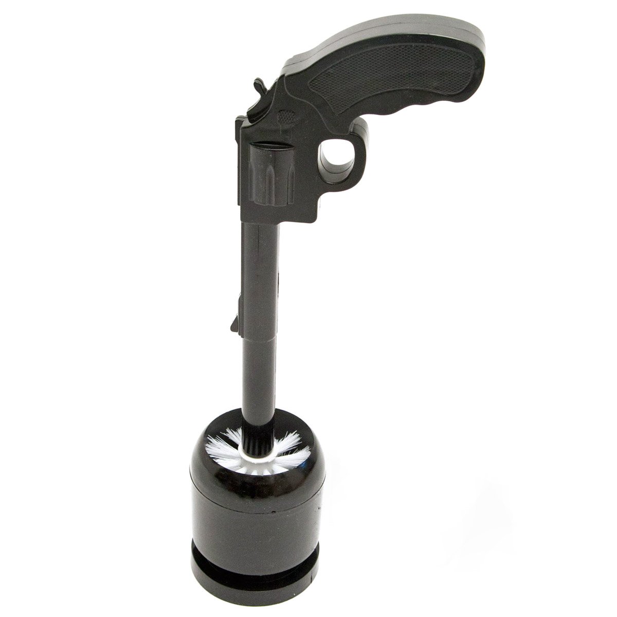 wc-buerste-revolver
