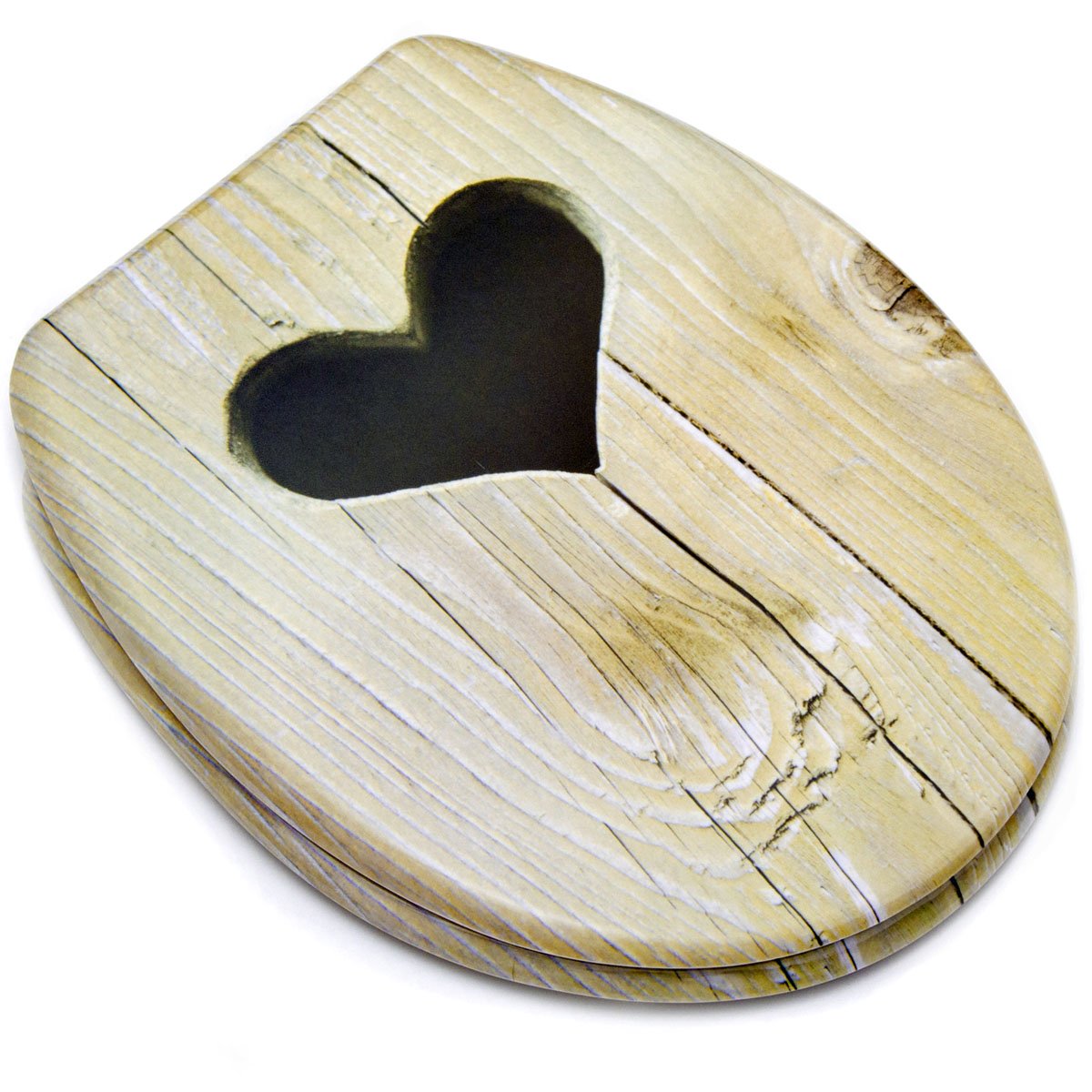 wc-sitz-mit-holz-herz