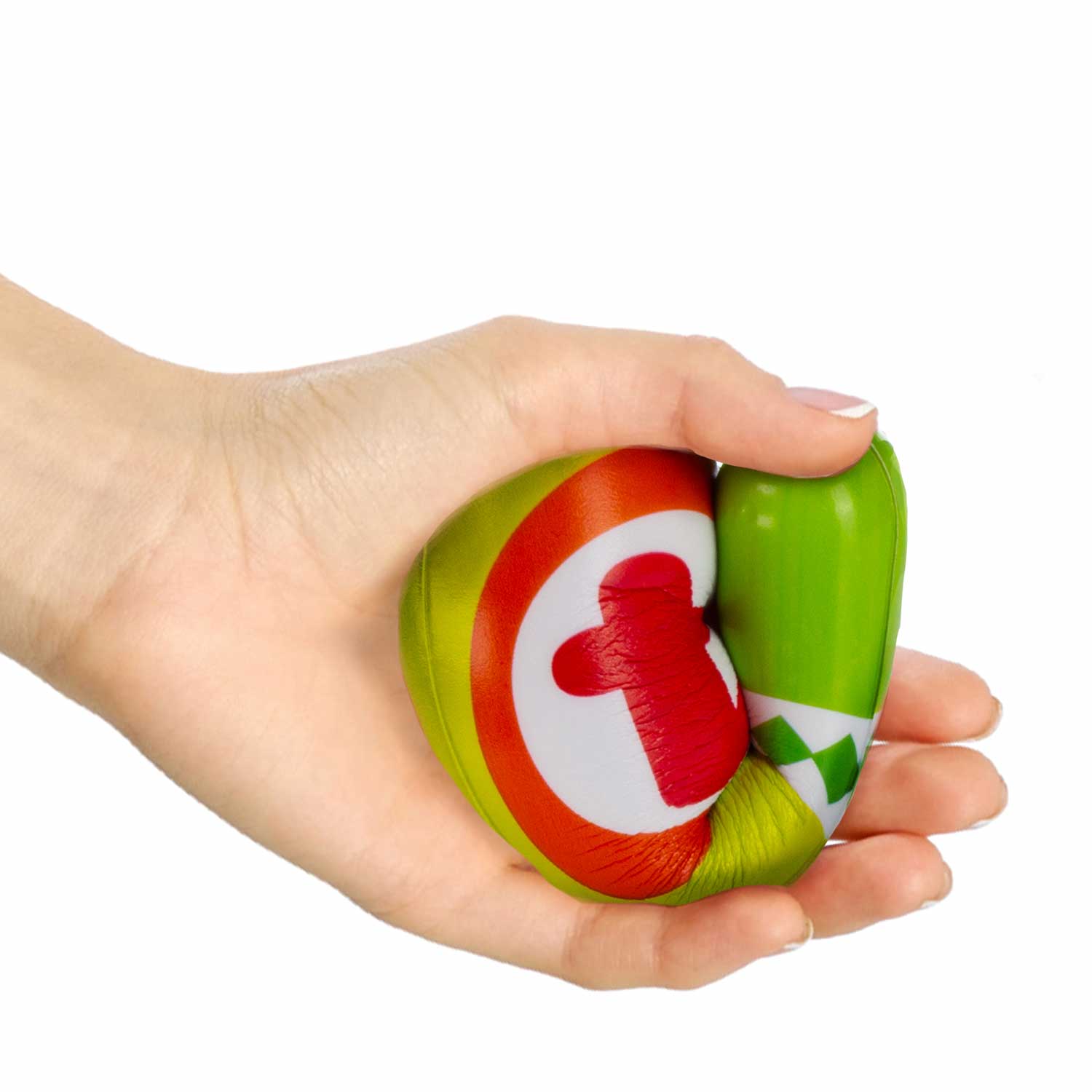 weiche-bowlingkugel-fuer-kinder
