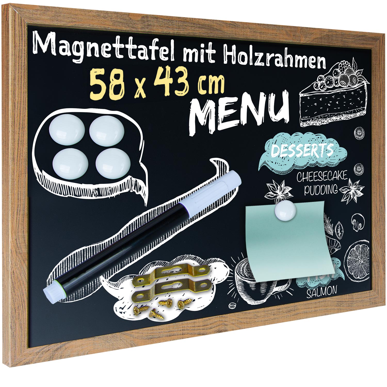 weniger-Deko-ohne-Siegel_