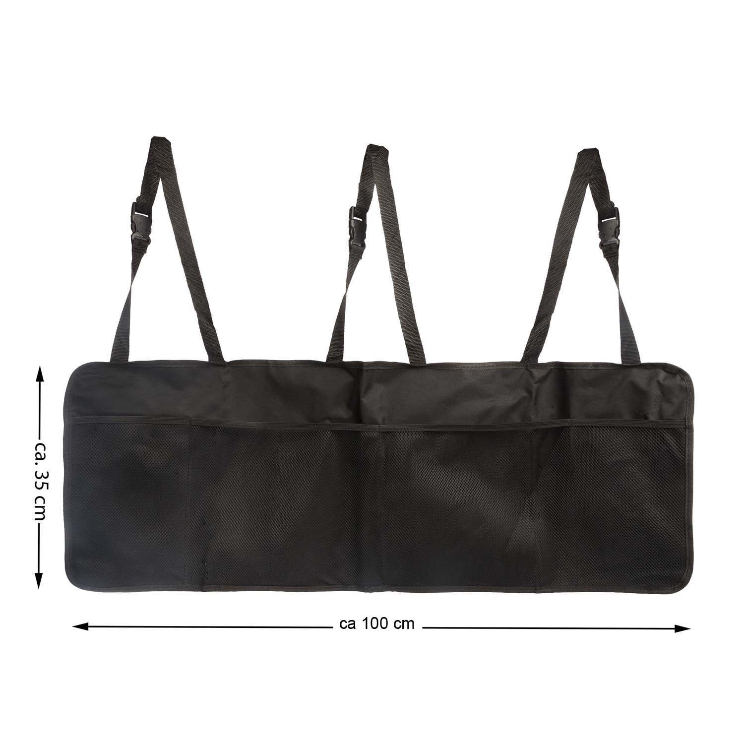 werkzeug-tasche-kfz-pkw