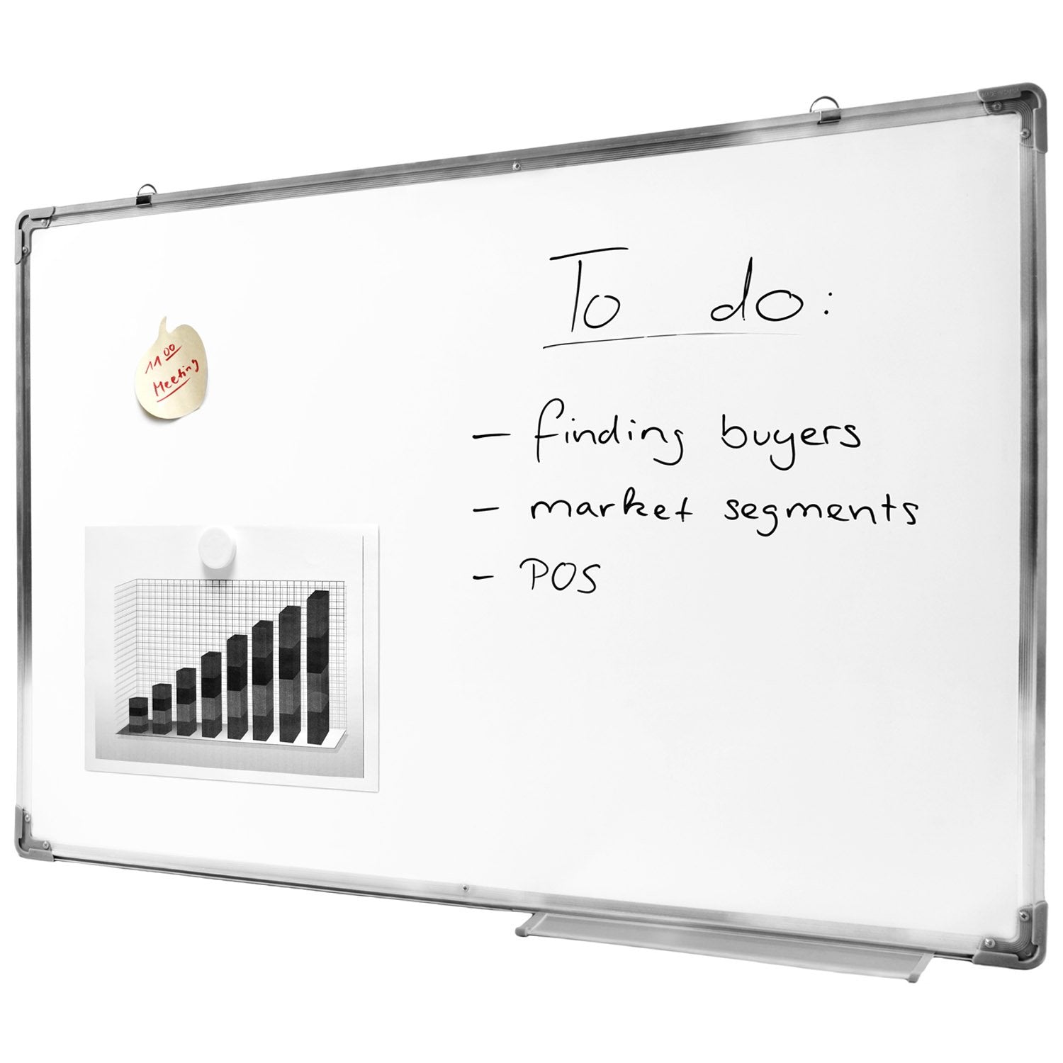 whiteboard