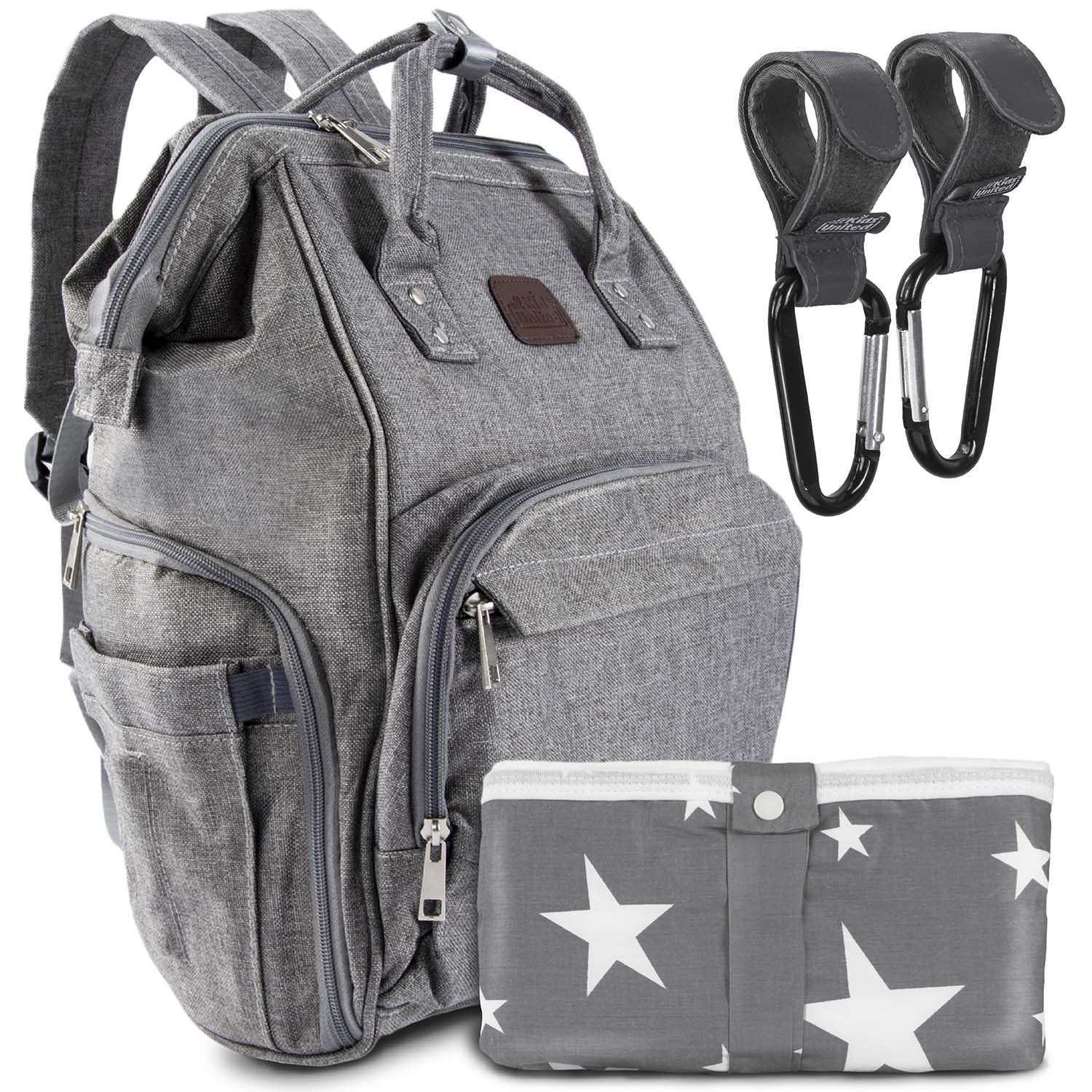 wickelrucksack-babytasche-grau