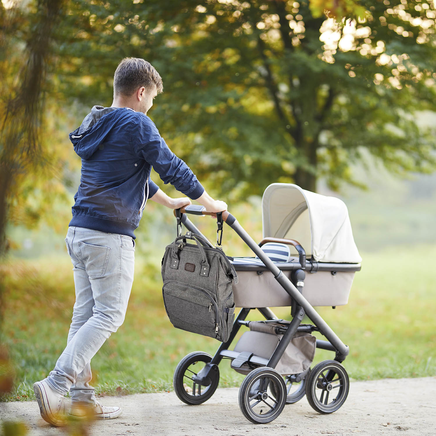 wickeltasche-fuer-kinderwagen