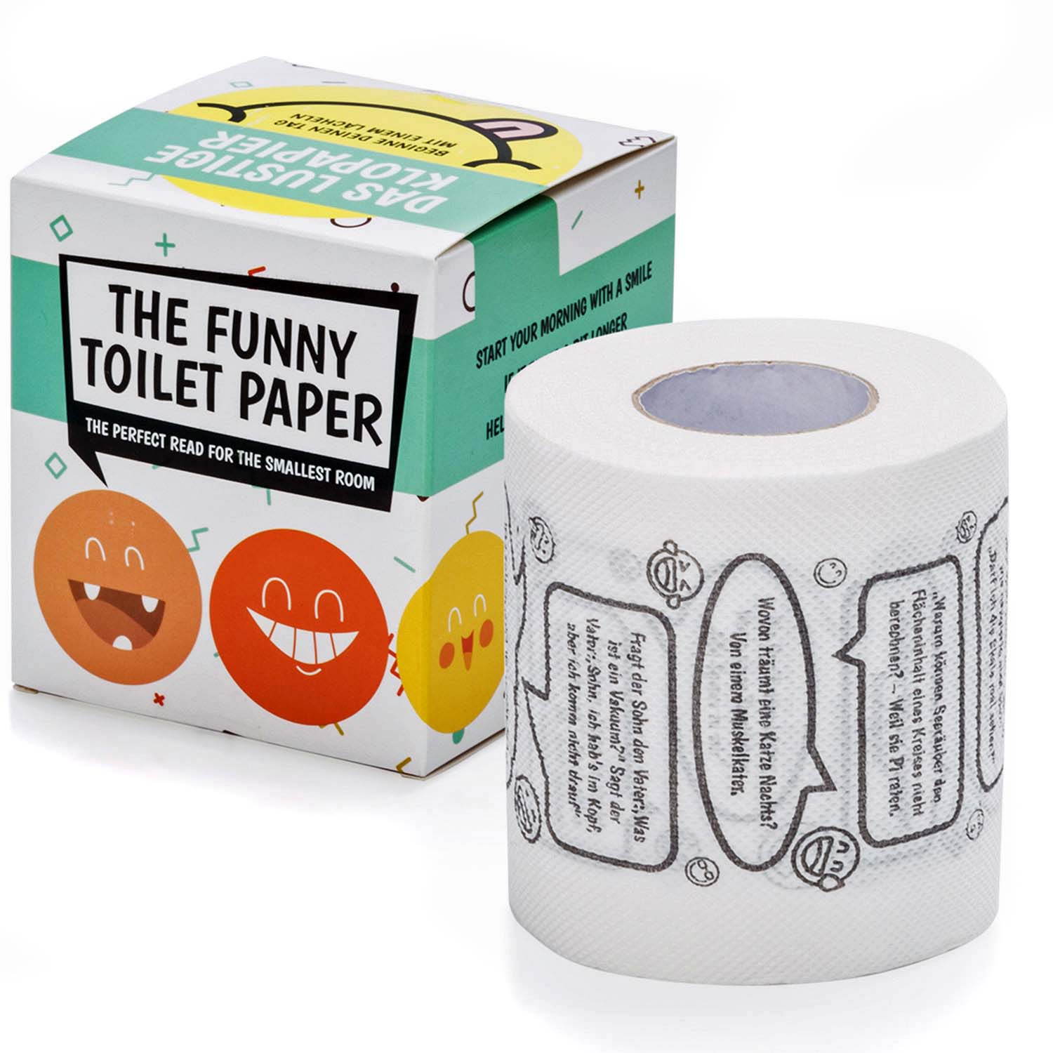 witze-toilettenpapier