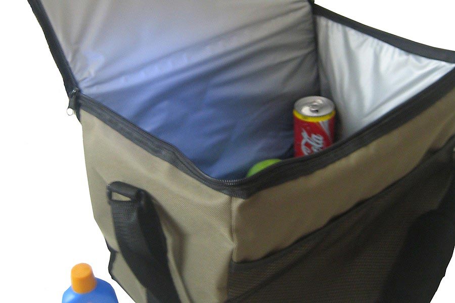 xl-kuehltasche