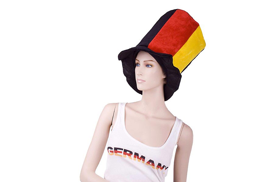 xxl-deutschland-hut