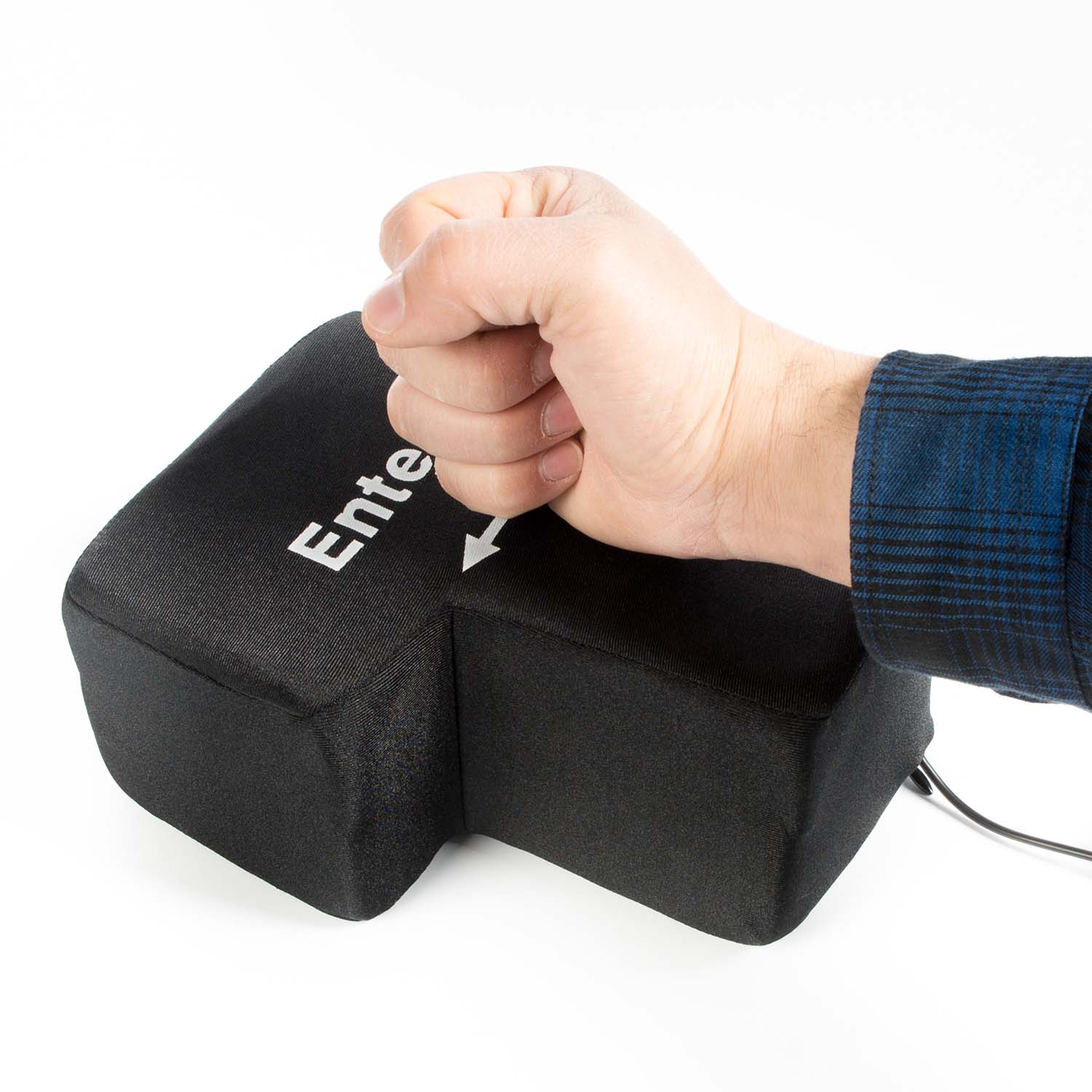 xxl-enter-button