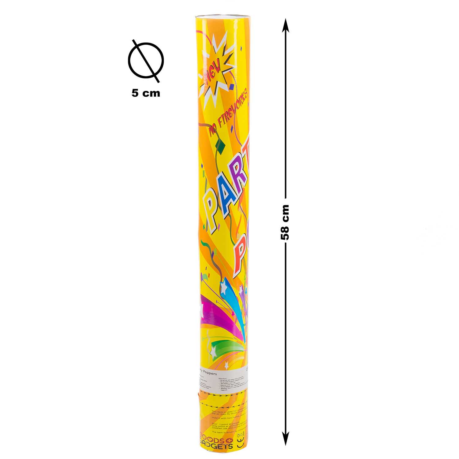 xxl-konfetti-party-shooter-kanone
