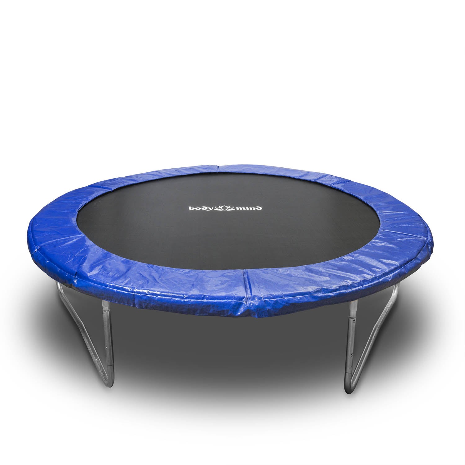 xxl-trampolin