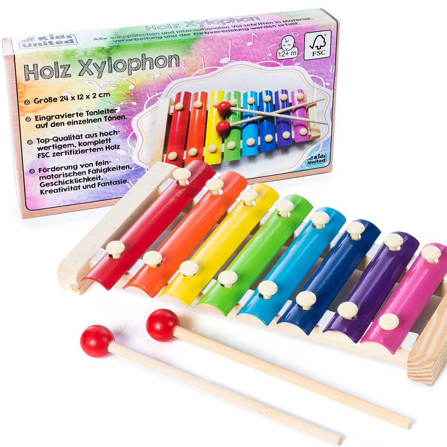 xylophon-all-kids-united