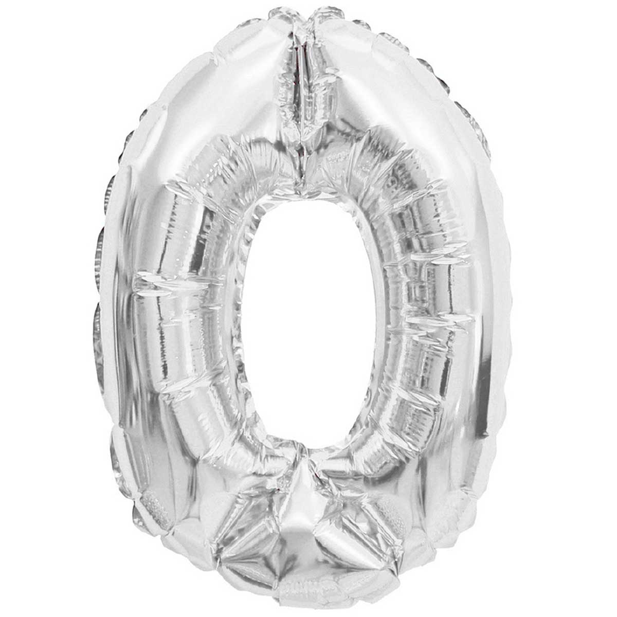 zahlen-ballons-0-silber-80cm