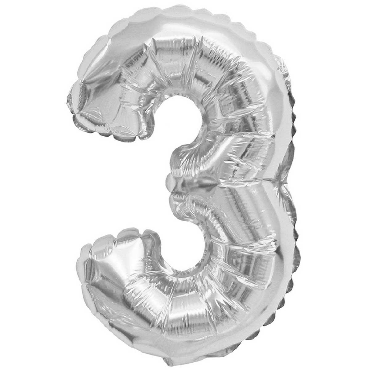 zahlen-ballons-3-silber-80cm
