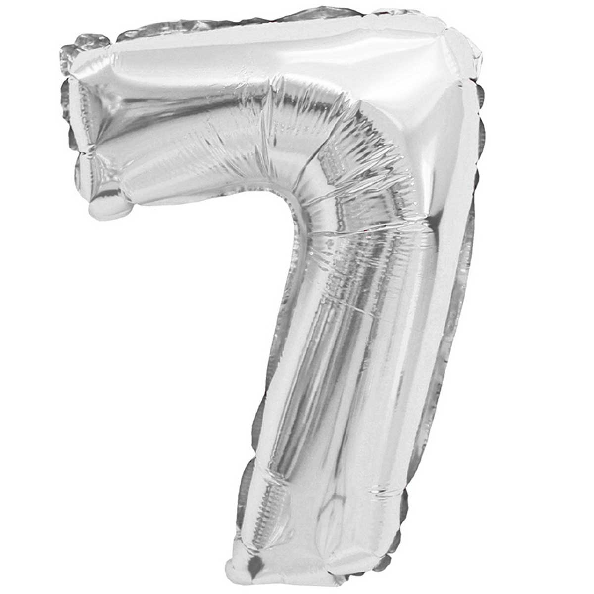 zahlen-ballons-7-silber-80cm