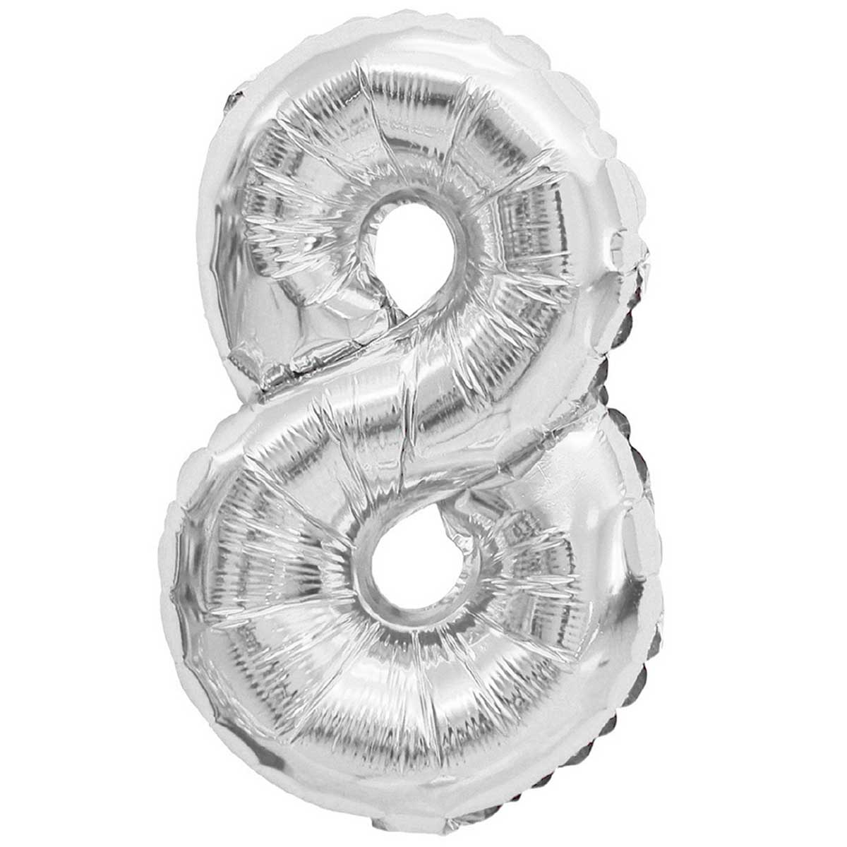 zahlen-ballons-8-silber-80cm