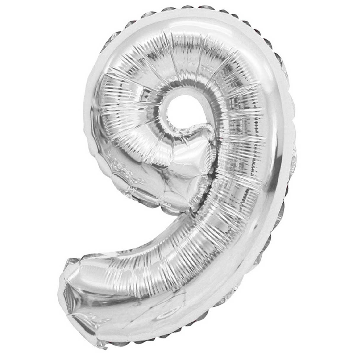 zahlen-ballons-9-silber-80cm