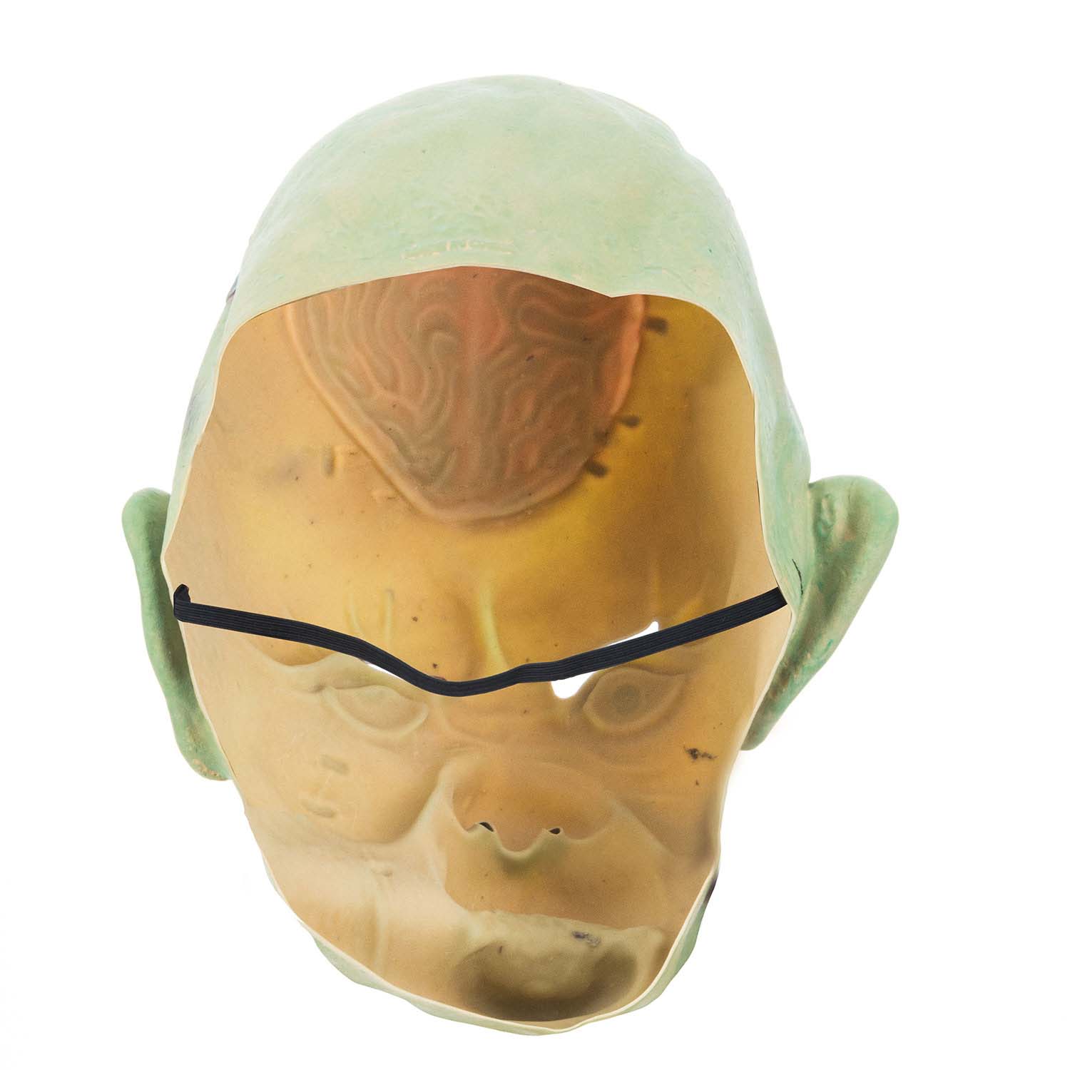 zombiemaske-aus-latex