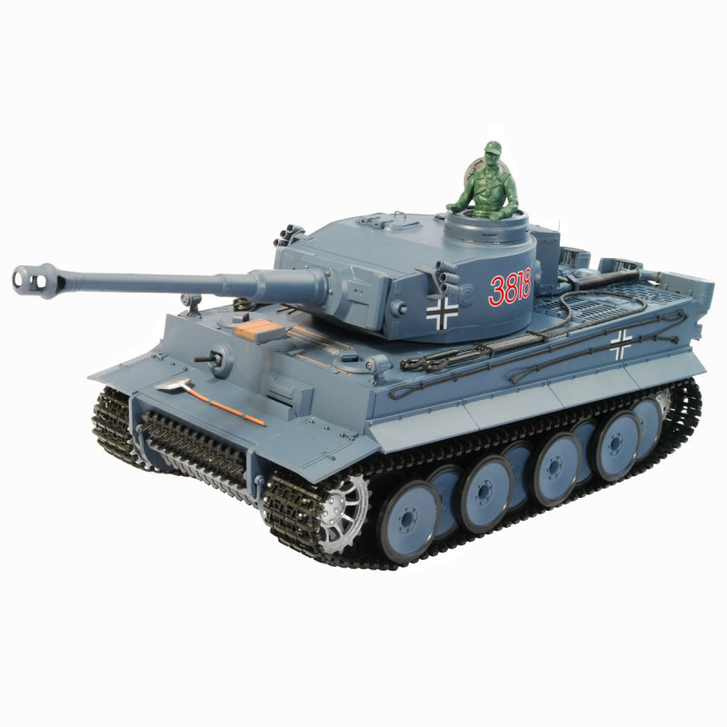 ferngesteuerter R/C Panzer