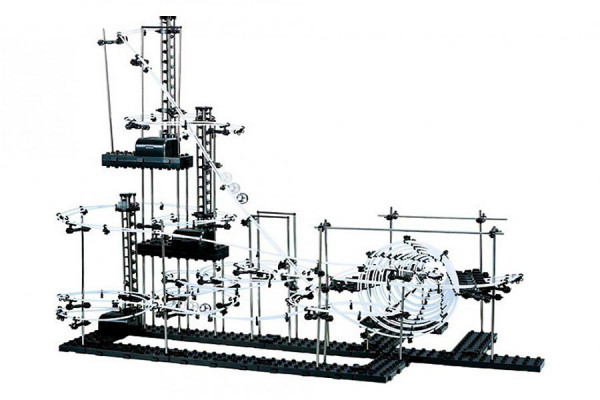 spacerail kugelbahn level 7_600x400