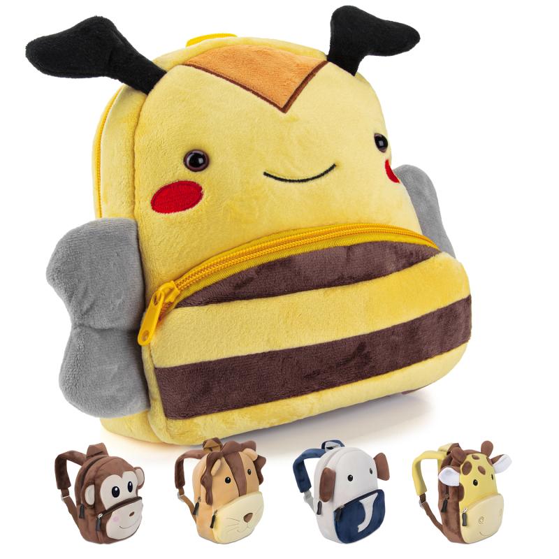  toddler backpack kids